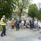 zdjęcie nr 30