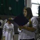 zdjęcie nr 20
