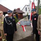 zdjęcie nr 75