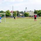 zdjęcie nr 57