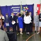 zdjęcie nr 15