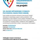 Fotka nr 1 z 2