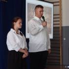 zdjęcie nr 10
