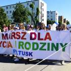 Fotka nr 3 z 144