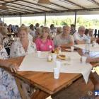 zdjęcie nr 33