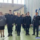 Fotka nr 5 z 66