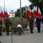 zdjęcie nr 35