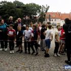 zdjęcie nr 43