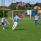 Fotka nr 3 z 29