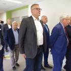 zdjęcie nr 8