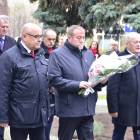 zdjęcie nr 17