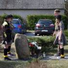 zdjęcie nr 13