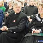 zdjęcie nr 46