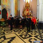 zdjęcie nr 245