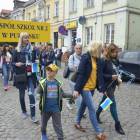 zdjęcie nr 42