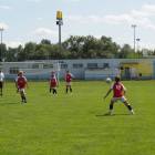 zdjęcie nr 35