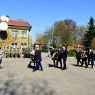 zdjęcie nr 34