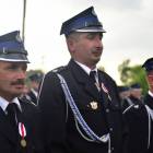 zdjęcie nr 71