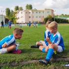 zdjęcie nr 125