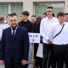 zdjęcie nr 18