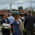 zdjęcie nr 49
