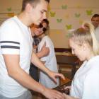 zdjęcie nr 16