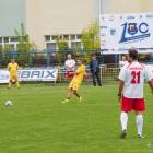 zdjęcie nr 18