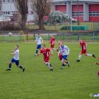 zdjęcie nr 12