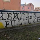 Fotka nr 0 z 5