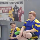 zdjęcie nr 18