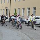 zdjęcie nr 18