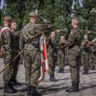 Fotka nr 4 z 10