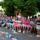 zdjęcie nr 30