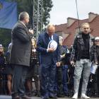 zdjęcie nr 17