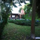 zdjęcie nr 115