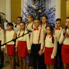 zdjęcie nr 20
