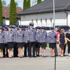 Fotka nr 3 z 75