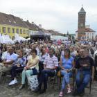 zdjęcie nr 15