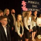 zdjęcie nr 17