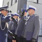 zdjęcie nr 30