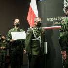 Fotka nr 4 z 5