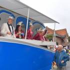 zdjęcie nr 34