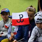 zdjęcie nr 25