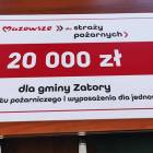 Fotka nr 0 z 3