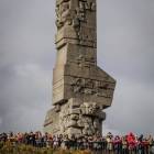 zdjęcie nr 24