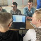 zdjęcie nr 7