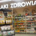 zdjęcie nr 23