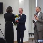 zdjęcie nr 43