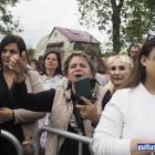 zdjęcie nr 155