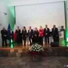 zdjęcie nr 25
